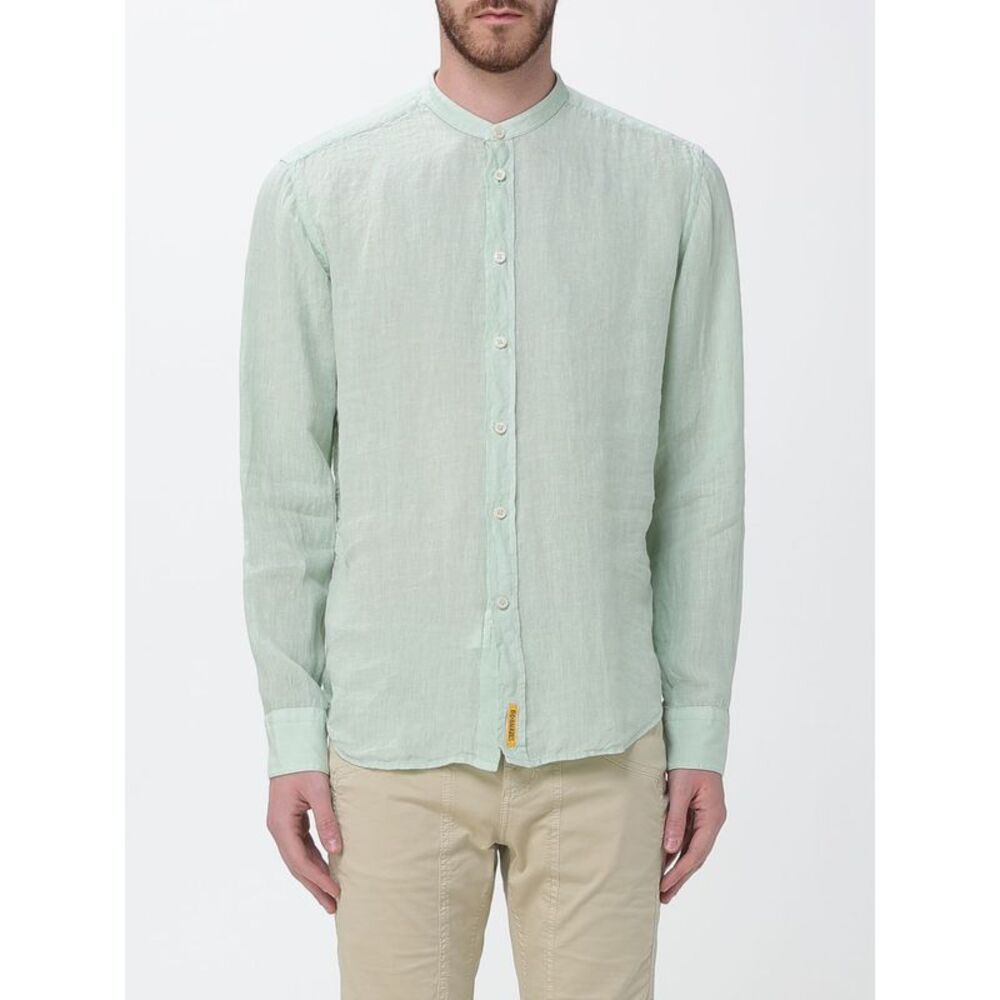 B.D Baggies Shirt Men Water